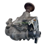 Nissan Juke Transfer Box kda  Automatic Genuine 