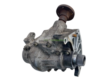 Nissan Juke Transfer Box 331001KD0A 1.6 Automatic Genuine 2013