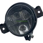 Nissan Note Fog Light 261501HA0A Right Genuine 2016