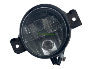 Nissan Note Fog Light 261501HA0A Right Genuine 2016