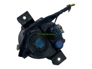 Nissan Note Fog Light 261501HA0A Right Genuine 2016