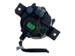 Nissan Note Fog Light 261551HA0A Left Genuine 2016