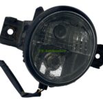 Nissan Note Fog Light 261551HA0A Left Genuine 2016Nissan Note Fog Light 261551HA0A Left Genuine 2016