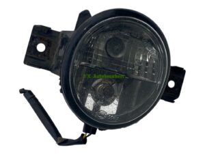 Nissan Note Fog Light 261551HA0A Left Genuine 2016Nissan Note Fog Light 261551HA0A Left Genuine 2016