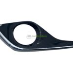 Nissan Note Fog Light Grille 622573WF0A Left Genuine 2016