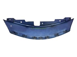 Nissan Note Upper Bumper Grille 623203VU0A Genuine 2016