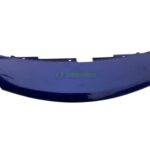 Nissan Note Upper Bumper Grille 623203VU0A Genuine 2016