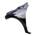 Nissan Pulsar Wing Fender F31013ZLMA Left Genuine 2015