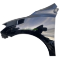 Nissan Pulsar Wing Fender F31013ZLMA Left Genuine 2015