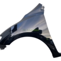 Nissan Pulsar Wing Fender F31013ZLMA Left Genuine 2015