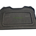 Parcel Shelf Ford Focus BM51-A46506-AD Genuine 2015