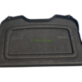 Parcel Shelf Ford Focus BM51-A46506-AD Genuine 2015