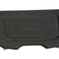 Parcel Shelf Ford Focus BM51-A46506-AD Genuine 2015