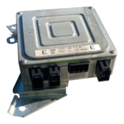 Power Steering Ecu Honda Crv swwem 