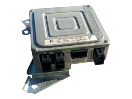 Power Steering ECU Honda CRV 39980-SWW-E01-M-1 2011