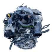Qashqai Juke Pulsar Qashqai  Engine Mrddt Digt Genuine 