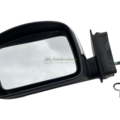 Range Rover Sport Wing Mirror CRB503150PMA Left Genuine 2008
