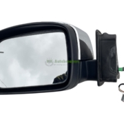 Range Rover Sport Wing Mirror Crbpma Left Genuine 