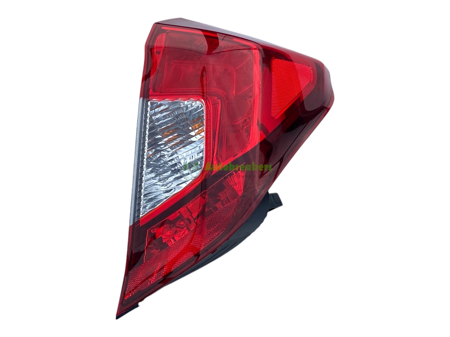 Rear Light Honda Jazz 33500T5AG11 Right Genuine 2019