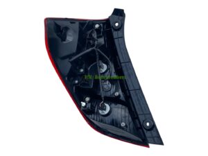 Rear Light Honda Jazz 33500T5AG11 Right Genuine 2019