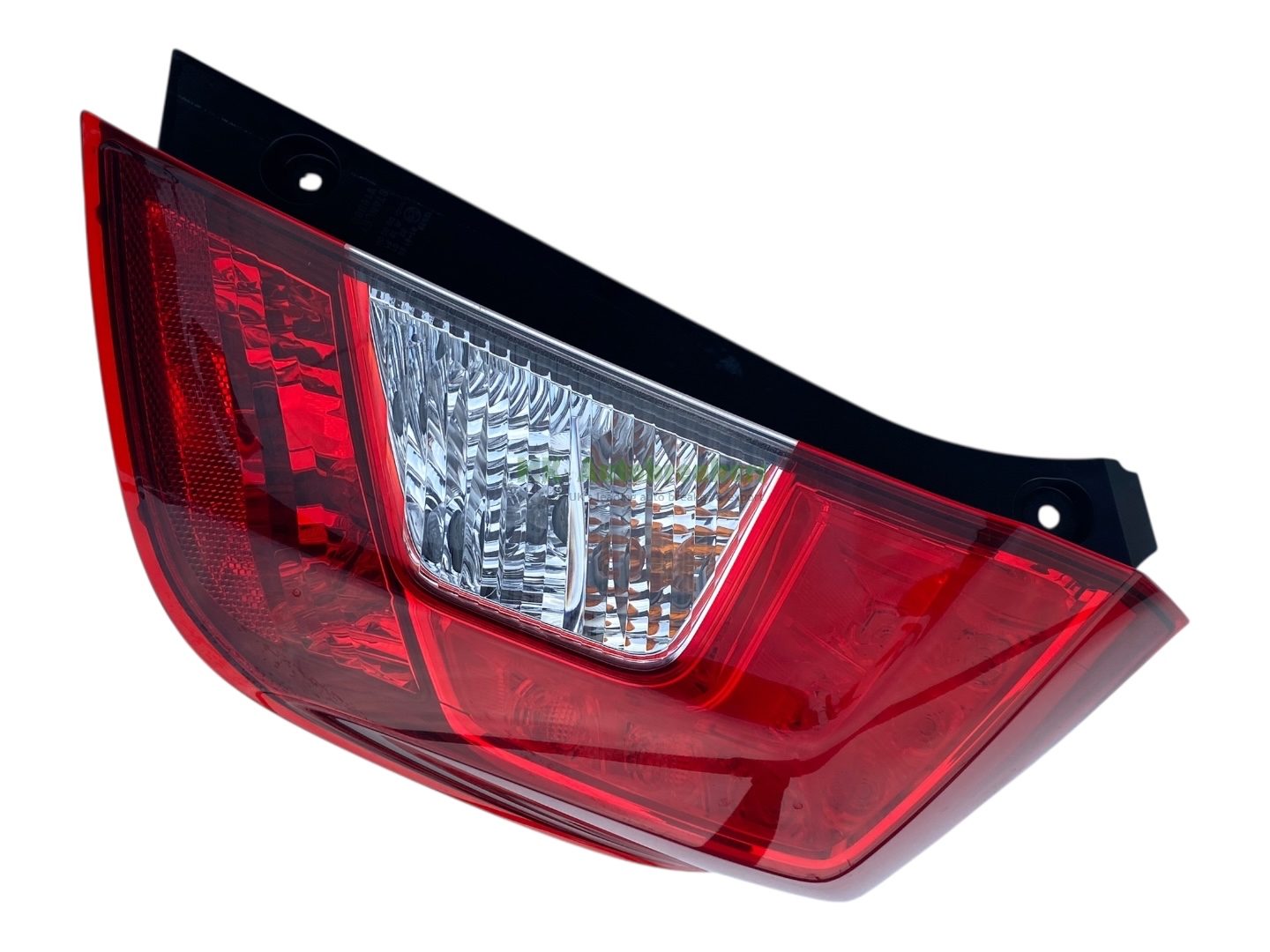 Rear Light Honda Jazz 33500T5AG11 Right Genuine 2019
