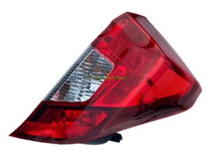 Rear Light Honda Jazz 33500T5AG11 Right Genuine 2019