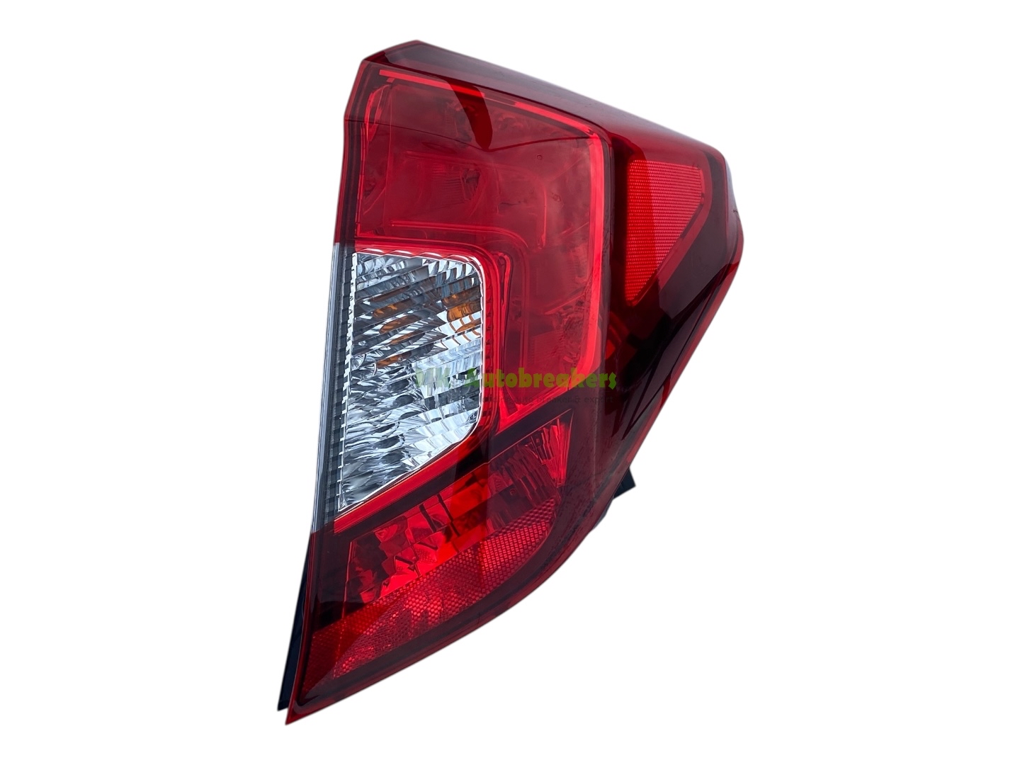 Rear Light Honda Jazz 33500T5AG11 Right Genuine 2019