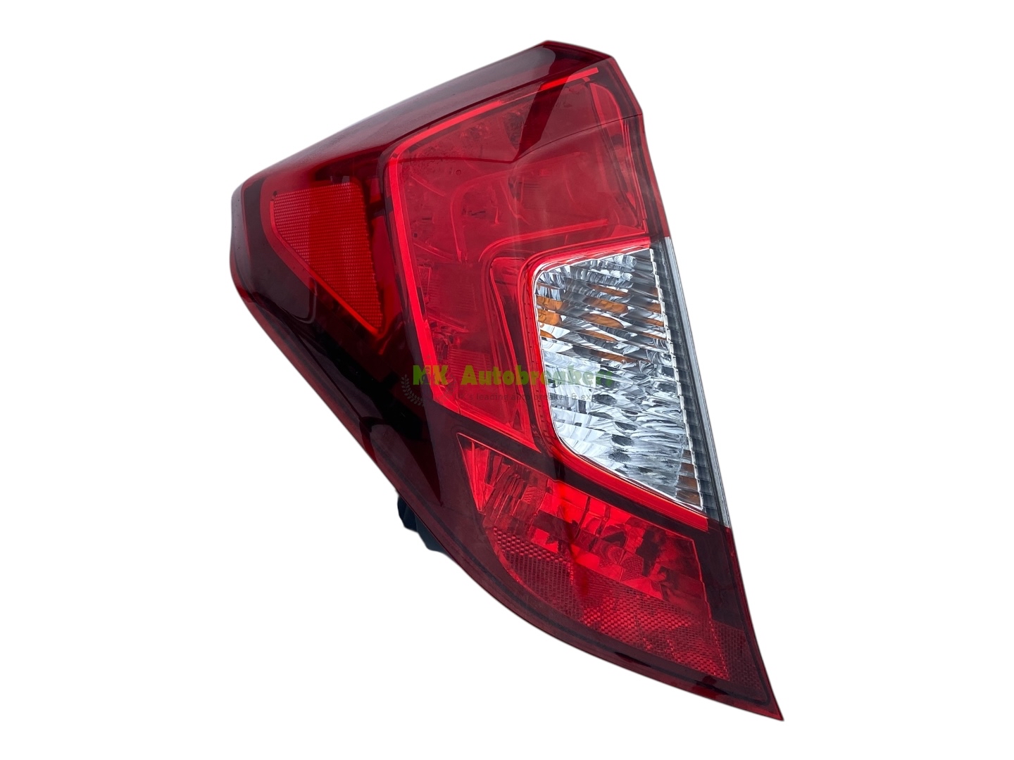 Rear Light Honda Jazz 33550T5AG11 Left Genuine 2019