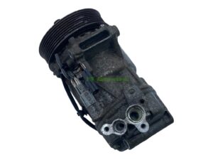 Renault Captur AC Compressor Pump 926003358R Genuine 2019