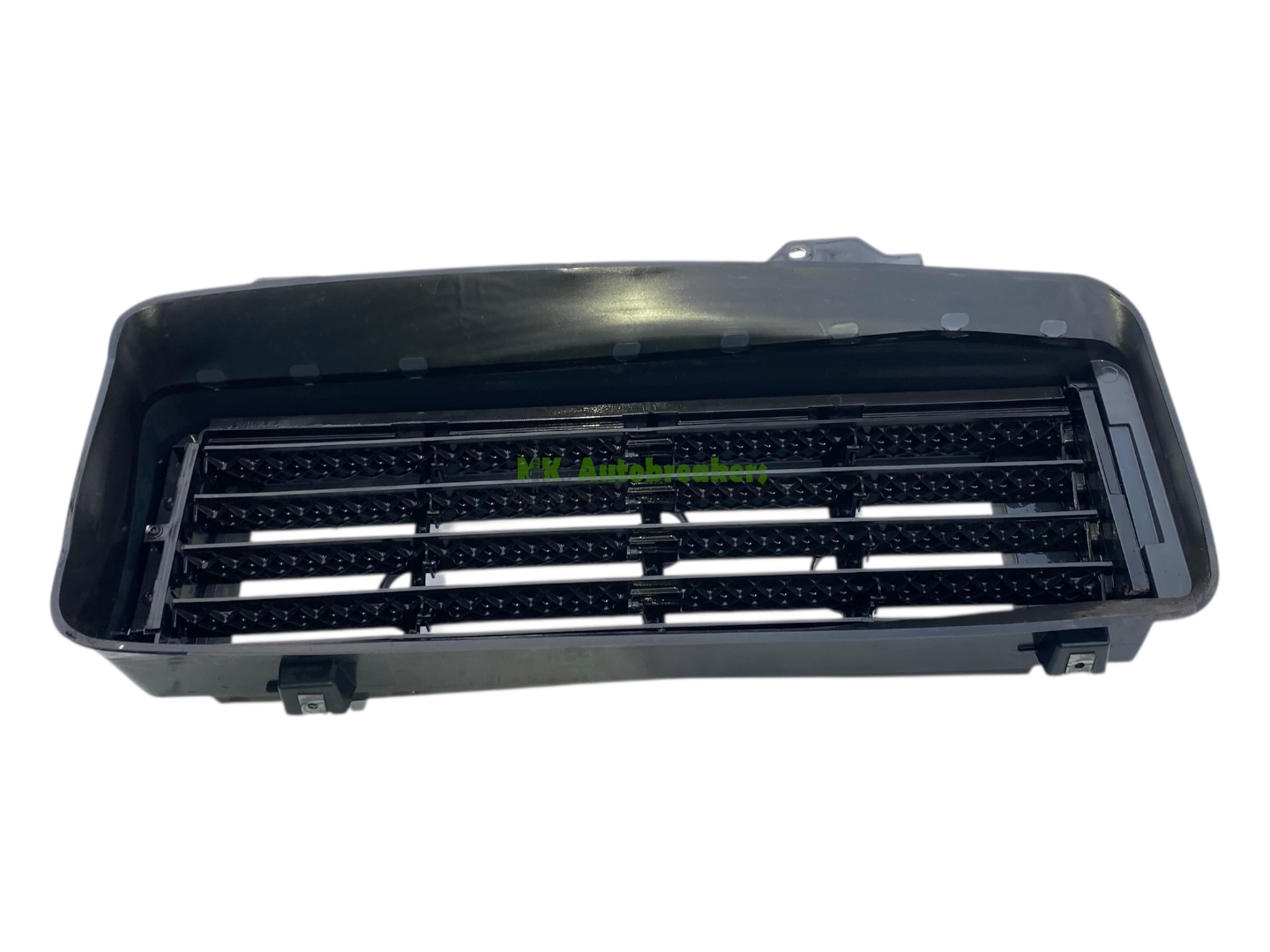 Renault Captur Air Intake Duct 214997745R Genuine 2019