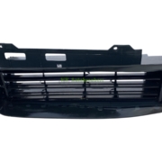 Renault Captur Air Intake Duct r Genuine 