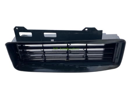 Renault Captur Air Intake Duct 214997745R Genuine 2019