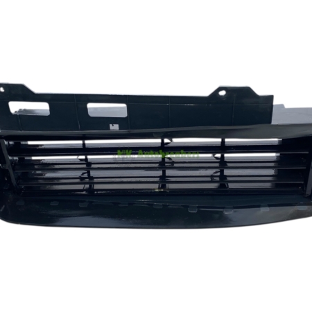 Renault Captur Air Intake Duct 214997745R Genuine 2019