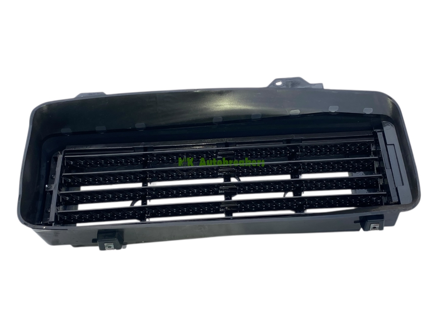 Renault Captur Air Intake Duct 214997745R Genuine 2019