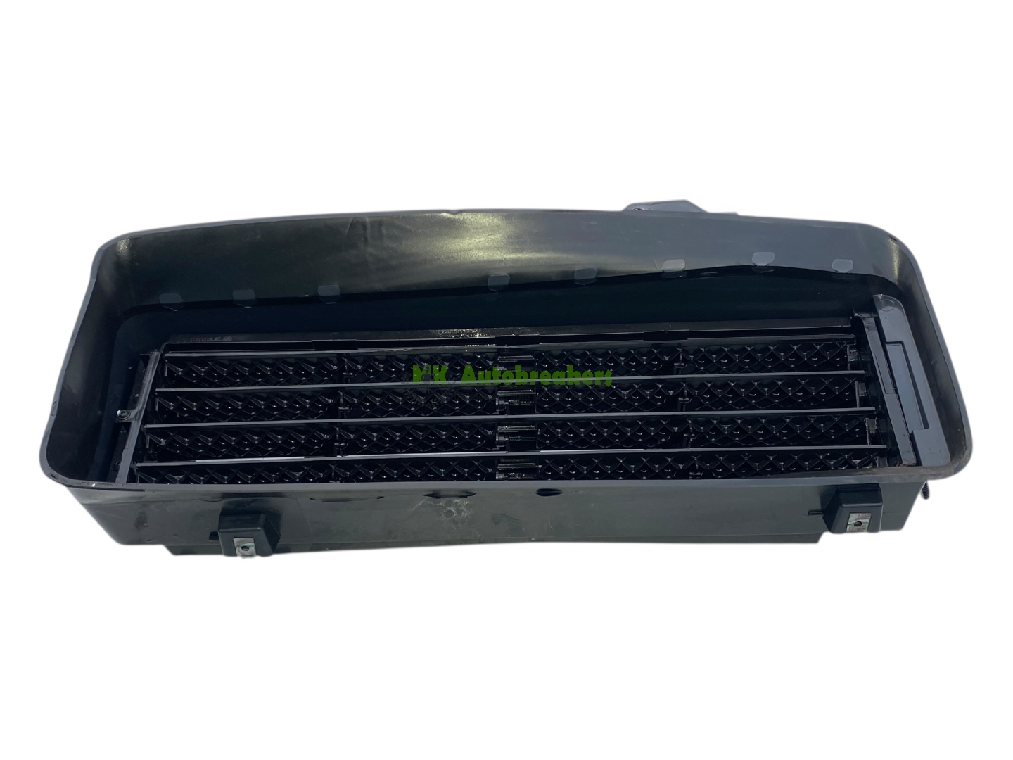 Renault Captur Air Intake Duct 214997745R Genuine 2019