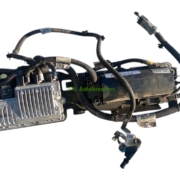 Start Stop Capacitor Citroen C Grand Picasso  Genuine 