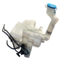 Windscreen Washer Tank Honda Jazz 76841T5AZ01 Genuine 2019