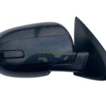 Wing Mirror Mitsubishi Outlander 7632B342 Right Genuine 2015