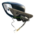 Wing Mirror Nissan Juke 96302BV85A Left Genuine 2017