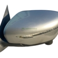 Wing Mirror Nissan Juke 96302BV85A Left Genuine 2017
