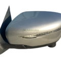 Wing Mirror Nissan Juke 96302BV85A Left Genuine 2017