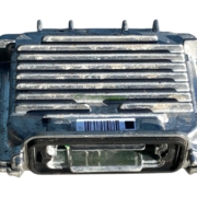 Citroen Ds Headlight Ballast Module  Genuine