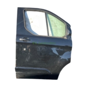 Ford Transit Custom Front Door Pgkvga Right Genuine 