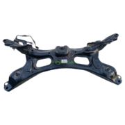 Front Subframe Honda Jazz tae Auto Genuine 