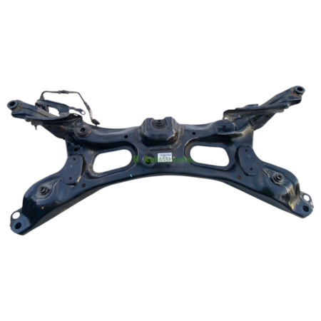Front Subframe Honda Jazz 50200-T5A-E9 Auto Genuine 2019