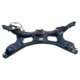 Front Subframe Honda Jazz 50200-T5A-E9 Auto Genuine 2019
