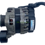 Kia Xceed Alternator  Genuine 