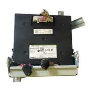Kia Xceed Body Control Module aj Genuine 