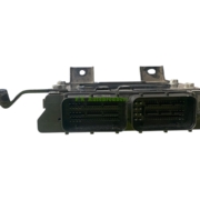 Kia Xceed Engine Control Unit  Ecu  Genuine 