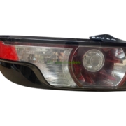 Range Rover Evoque Rear Light Lr Left Genuine 